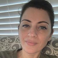 Отзыв от Лидия - виза ДТВ